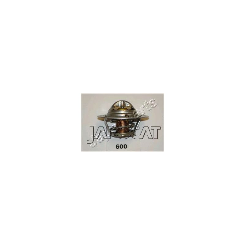 THERMOSTAT+BOITIER DACIA/NISSAN