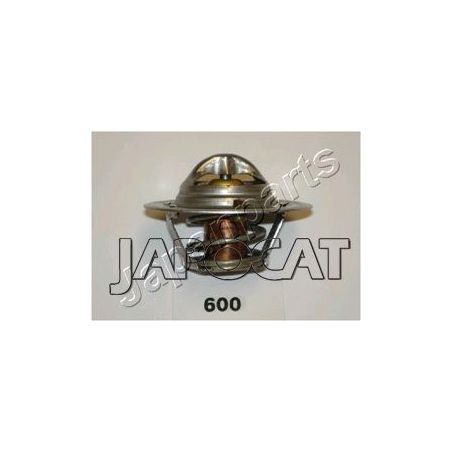 THERMOSTAT+BOITIER DACIA/NISSAN