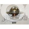 THERMOSTAT+BOITIER DACIA/NISSAN