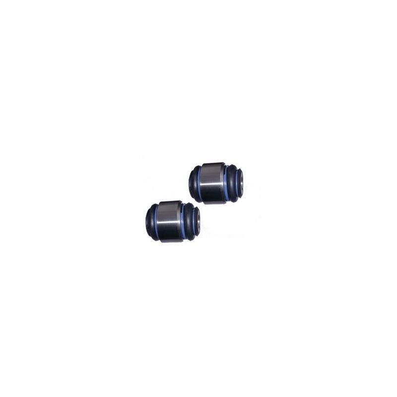 SILENTBLOC SUPERPRO Non Affecté
