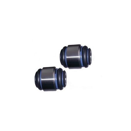 SILENTBLOC SUPERPRO Non Affecté