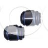 SILENTBLOC SUPERPRO Non Affecté