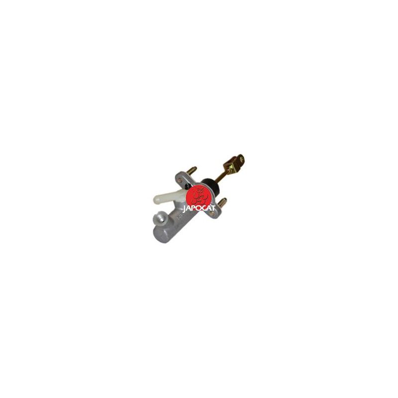 EMETTEUR EMBRAYAGE RIO JB/ACCENT