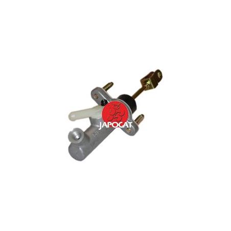 EMETTEUR EMBRAYAGE RIO JB/ACCENT