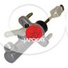 EMETTEUR EMBRAYAGE RIO JB/ACCENT