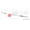LECHEVITRE INT G CUSTODE J4