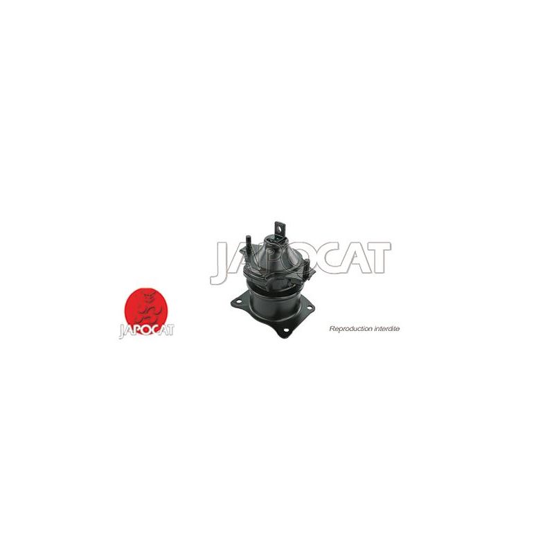 SUPPORT MOTEUR AV ACCORD CL