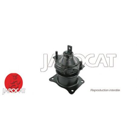SUPPORT MOTEUR AV ACCORD CL