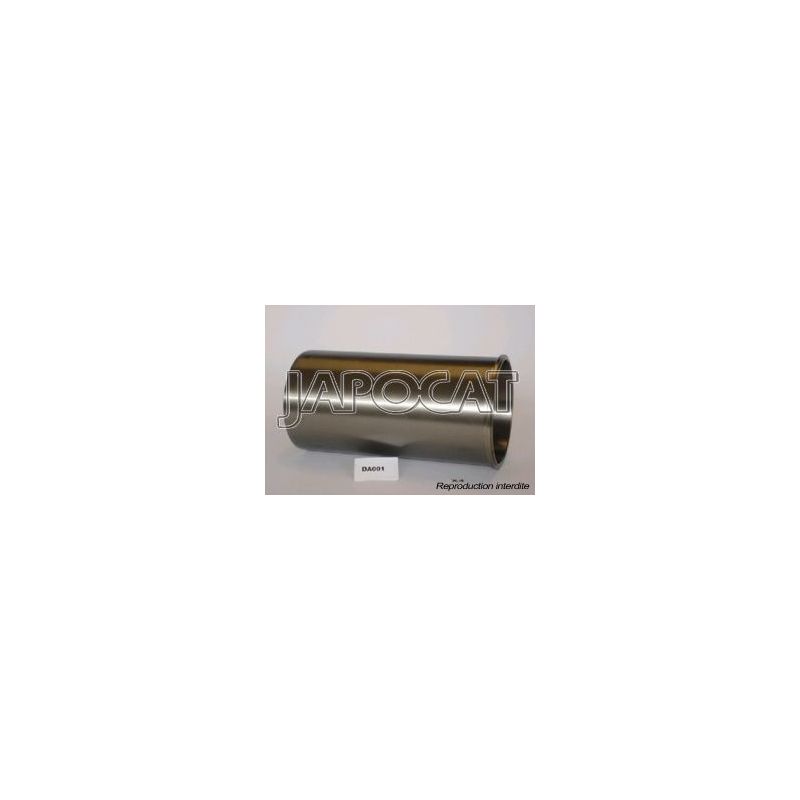 JEU DE CHEMISES ROCKY DL50