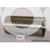JEU DE CHEMISES ROCKY DL50