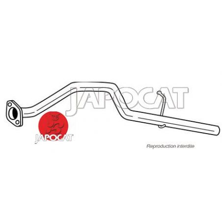 TUBE FINAL YRV 1.0