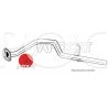 TUBE FINAL YRV 1.0