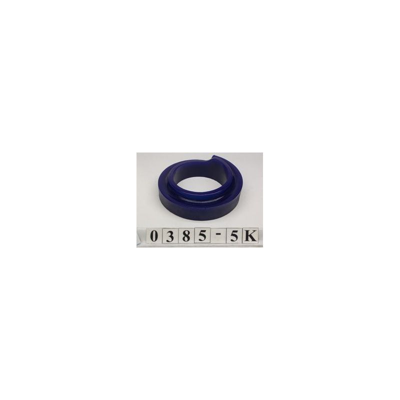 SILENTBLOC SUPERPRO Non Affecté