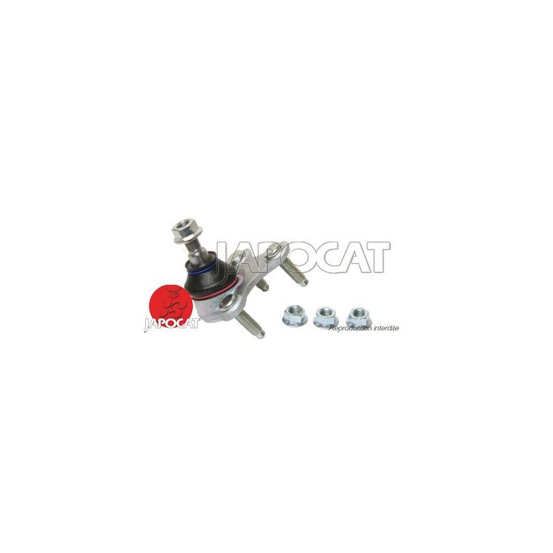 ROTULE INF AVD AUDI Q3