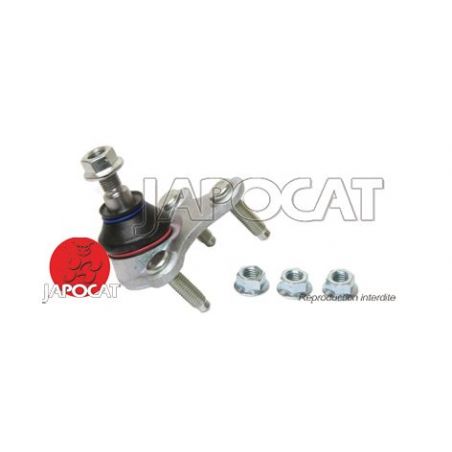 ROTULE INF AVD AUDI Q3