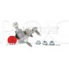ROTULE INF AVD AUDI Q3