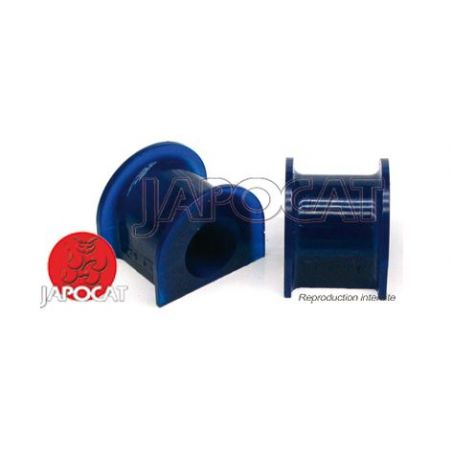SILENTBLOC CAVALIER BARRE STB 24