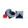 SILENTBLOC SUPERPRO  X2
