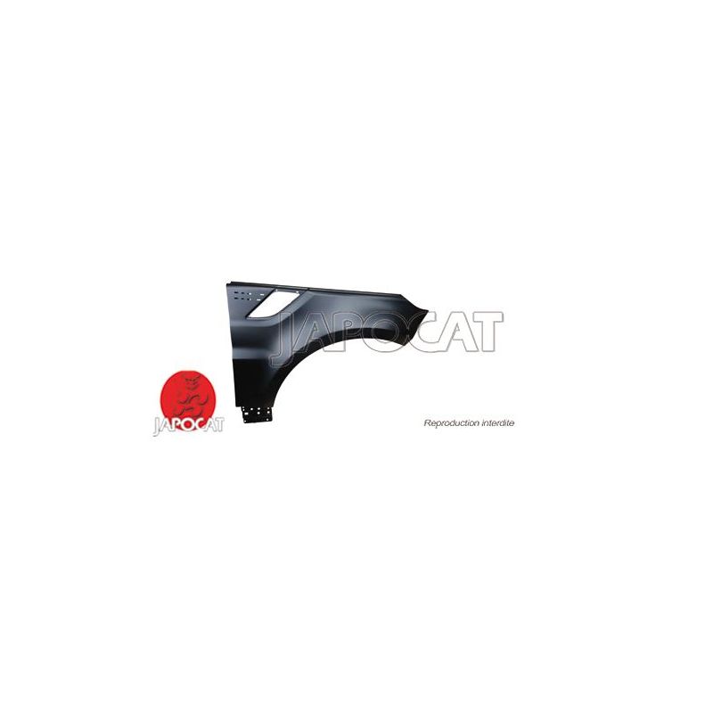 AILE AVD RANGE SPORT 13>