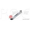 INTERCOOLER DACIA