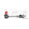 BIELLETTE BARRE STB ARD Y61 01>