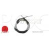 CABLE F.A.M ARD PASEO