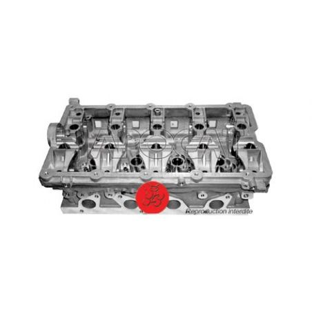 CULASSE NUE JEEP 2.0CRD