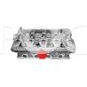 CULASSE NUE JEEP 2.0CRD