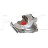 POMPE A EAU GA16/SR20