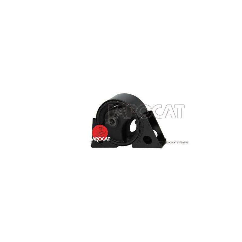 SUPPORT MOTEUR P12