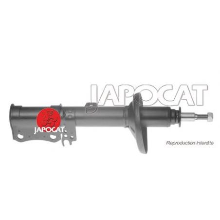 AMORTISSEUR T22 ARD GAZ OE