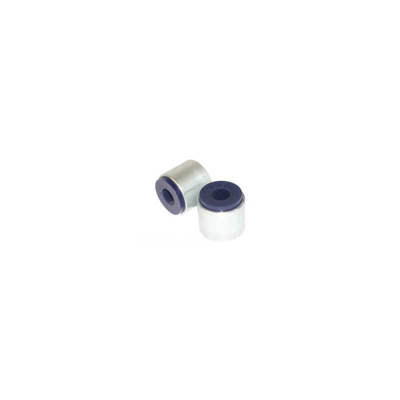 SILENTBLOC SUPERPRO