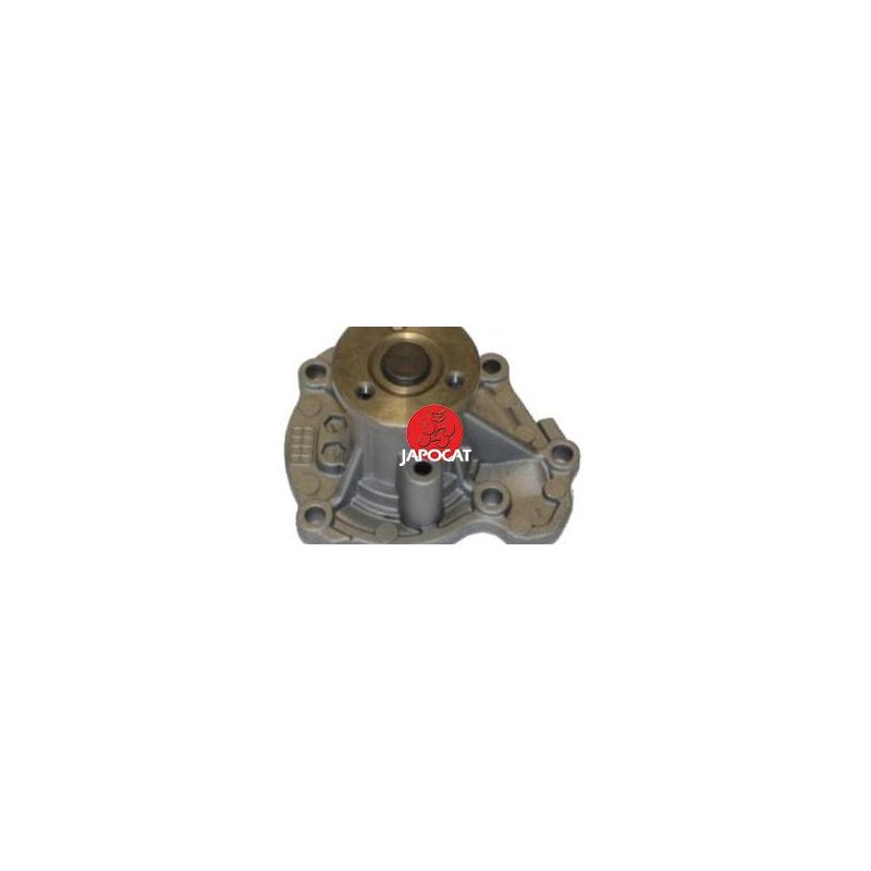 POMPE A EAU K12