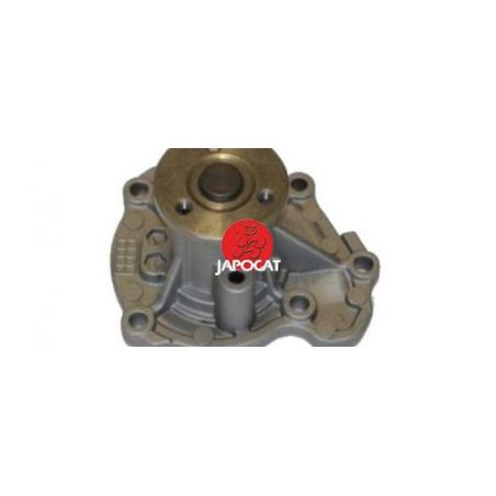 POMPE A EAU K12