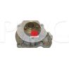 POMPE A EAU K12