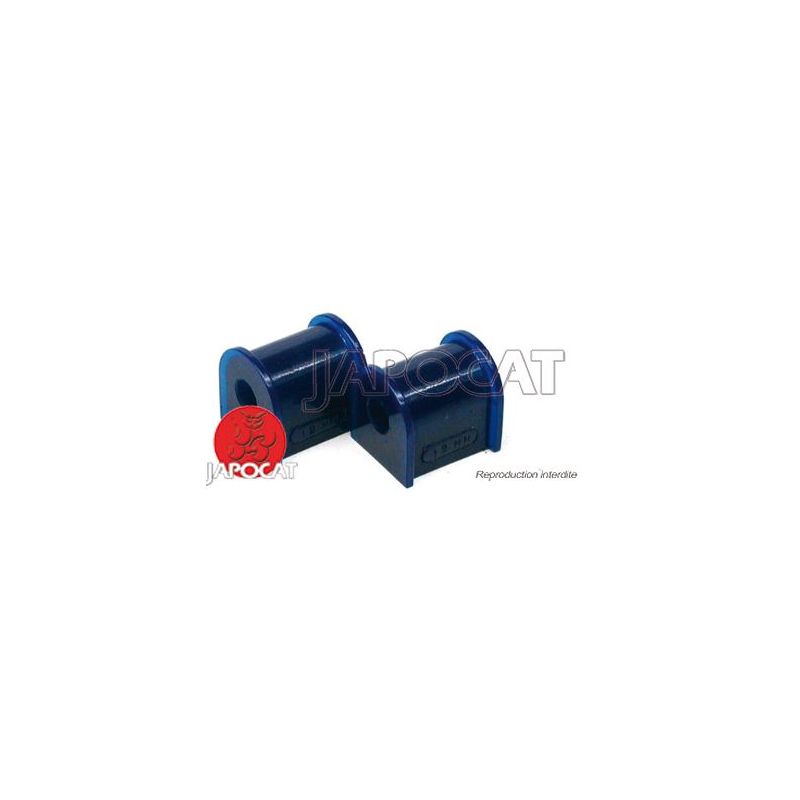 SILENTBLOC SUPERPRO