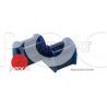SILENTBLOC SUPERPRO