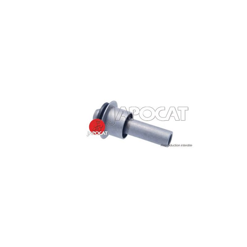 SILENTBLOC AR DE BERCEAU AV F15