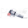 SILENTBLOC AR DE BERCEAU AV F15