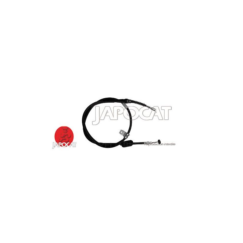 CABLE F.A.M ARD BALENO