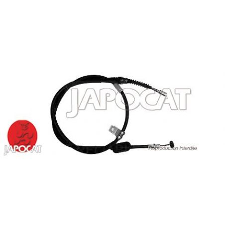 CABLE F.A.M ARD BALENO