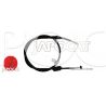 CABLE F.A.M ARD BALENO