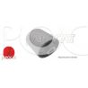 SILENTBLOC DIFFERENTIEL GD VITARA