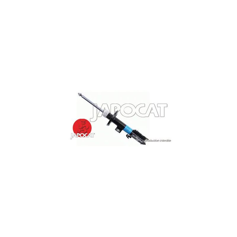 AMORTISSEUR COLT VI / SMART AVG GAZ