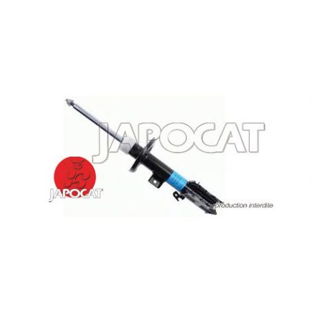 AMORTISSEUR COLT VI / SMART AVG GAZ