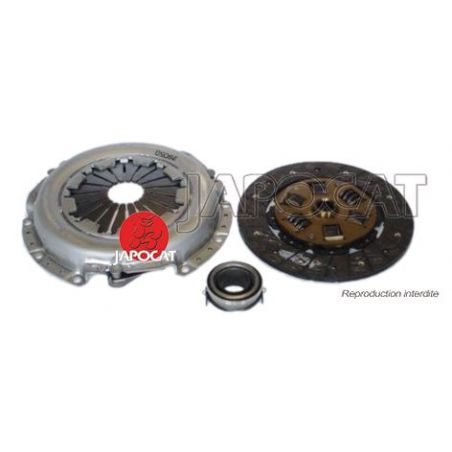 KIT EMBRAYAGE SONATA
