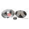 KIT EMBRAYAGE SONATA