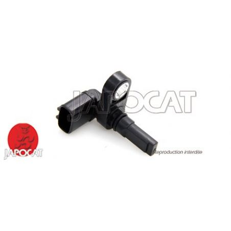 CAPTEUR ABS AVG/ARG J12/J15