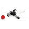 CAPTEUR ABS AVG/ARG J12/J15