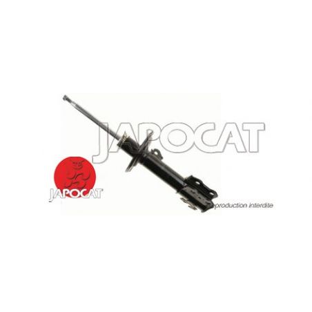 AMORTISSEUR CHARADE/P9 AVD GAZ